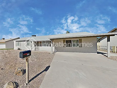 14214 N 37th Pl Photo 1 14214 N 37th Pl Photo 1