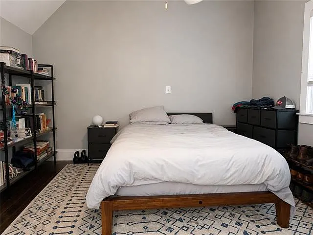 728 Foucher St — Photo 5