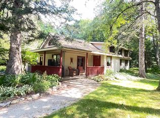 177 Slippery Jim Rd, Marquette, MI 49855