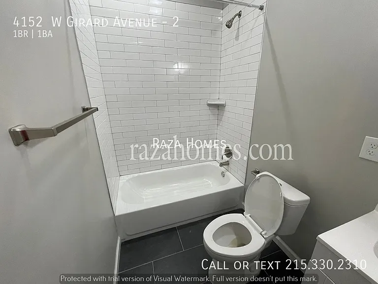 4152 W Girard Ave #2 — Photo 9
