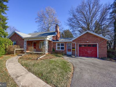3330 E Prospect Rd, York, PA, 17402