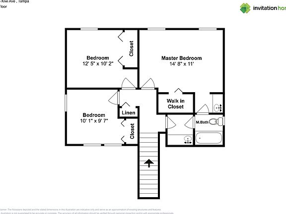 4th image of 12415 Kiwi Ave