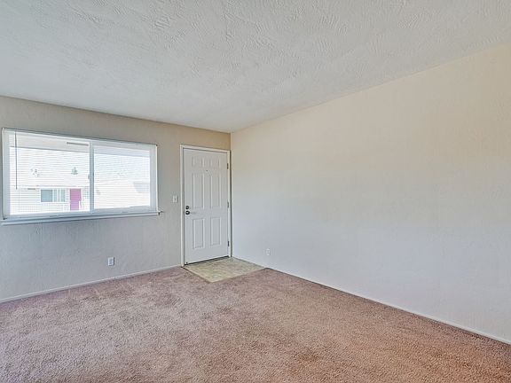 3rd image of 2356 Sutter Ave #1-8