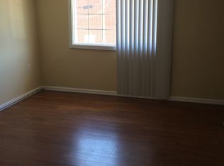 209 12th St, Pittsburgh, PA 15215