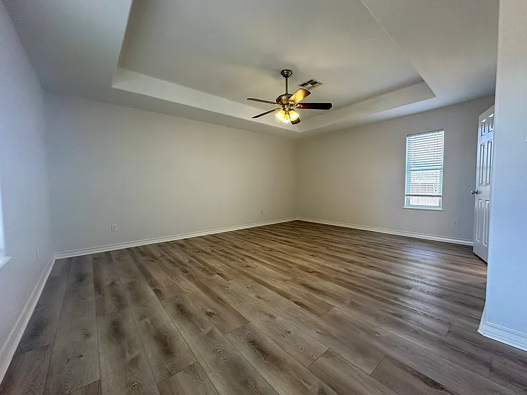 14130 Coquina Bay Ave — Photo 14