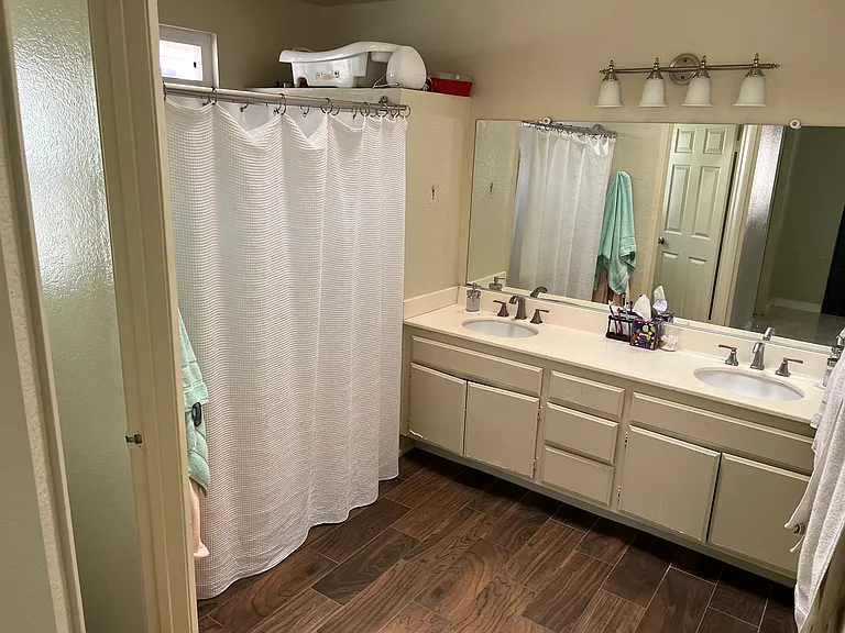 11932 Lewisia Ave — Photo 17