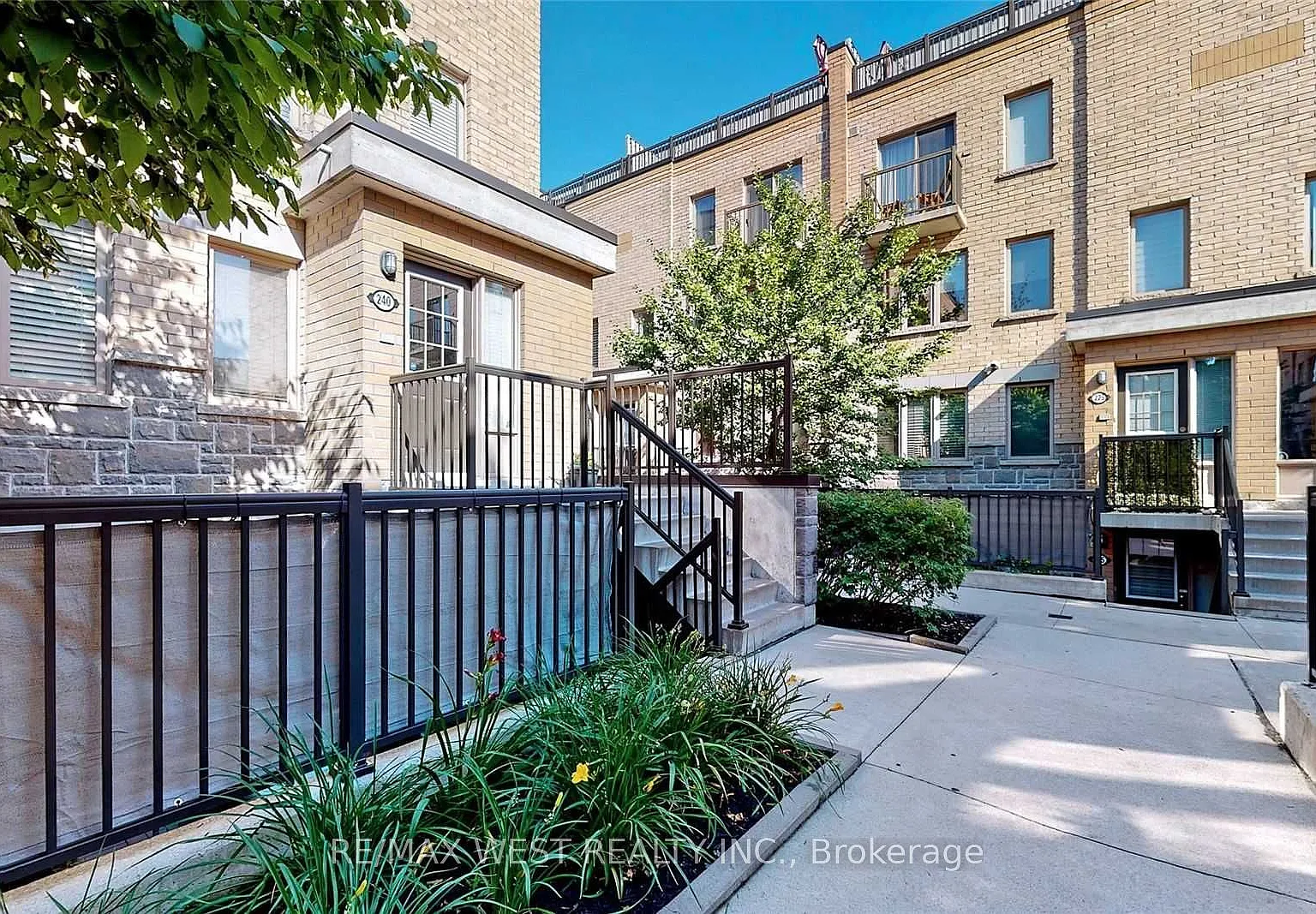 3 bed, $3,500 — Photo 3