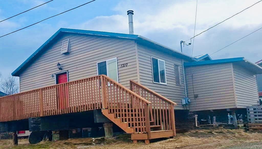 1310 Qugyuk St - Property Image