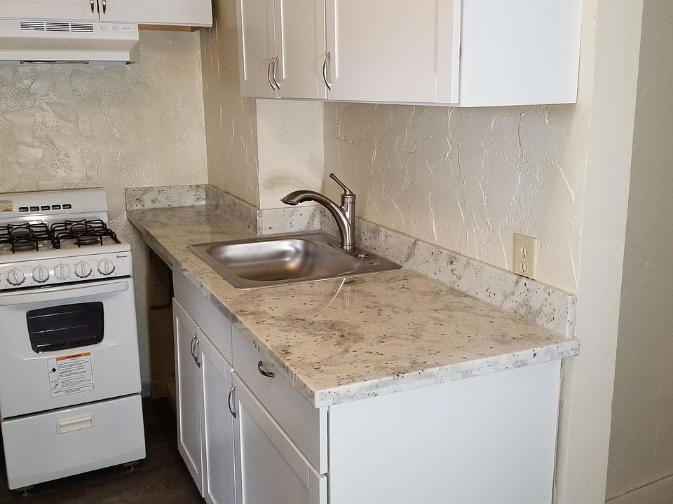 1st image of 712 Park Ave #5