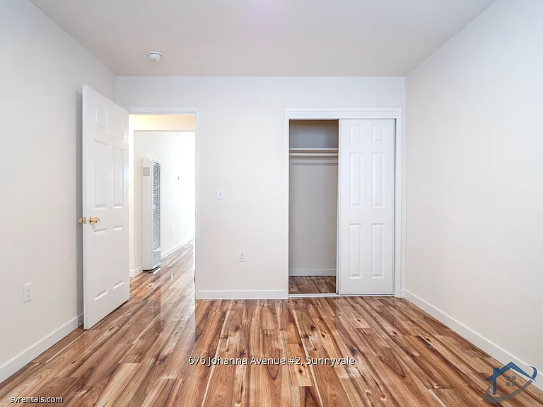 676 Johanna Ave #2 — Photo 8