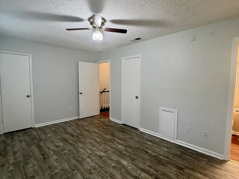 34 Cape Point Ct #1 — Photo 19