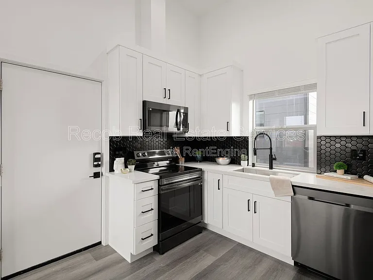 5146 Manchester Rd #5 — Photo 7