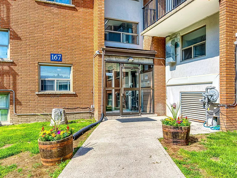 167 Morgan Ave — Photo 17
