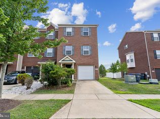 5019 Oyster Reef Pl, Waldorf, MD 20602