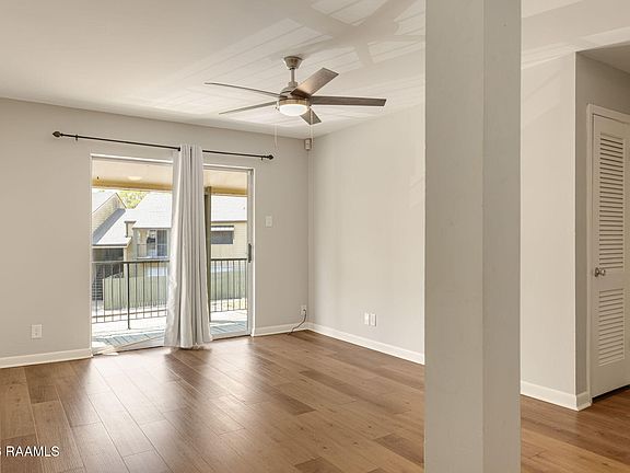 2nd image of 220 Doucet Rd APT 209B
