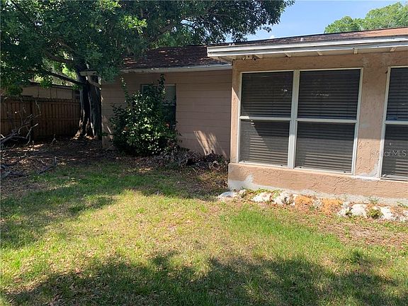 4th image of 4114 W Sevilla St