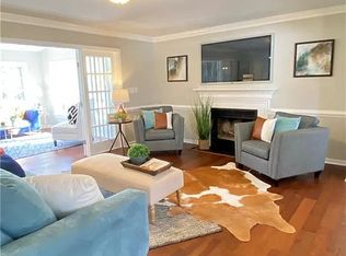 4659 Snow Goose Ln, Glen Allen, VA 23060