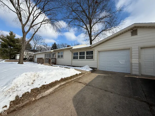 202 S 24th St, Terre Haute, IN 47803