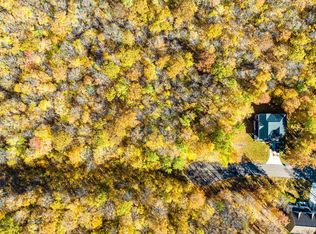 1906 White Oak Ln LOT 31, Houghton, MI 49931