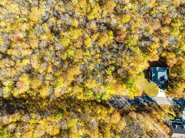 1906 White Oak Ln Lot 31, Houghton, MI 49931