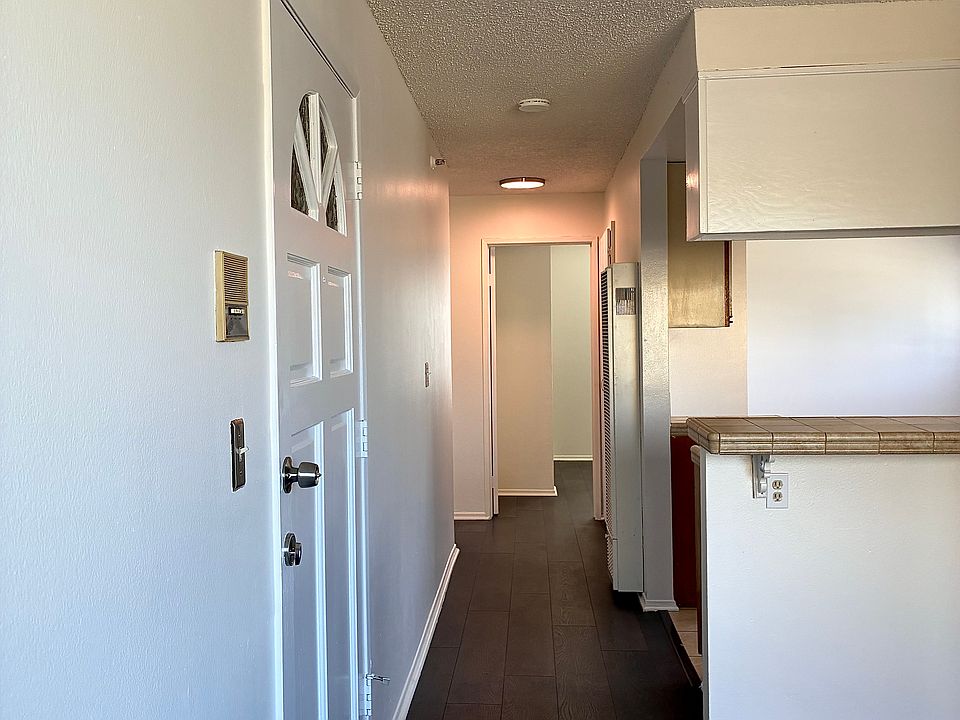 1st image of 12501 Kornblum Ave APT 4