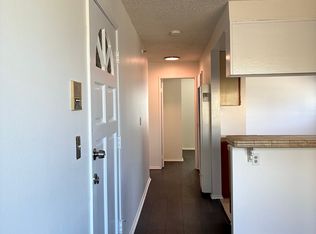 12501 Kornblum Ave APT 4, Hawthorne, CA 90250