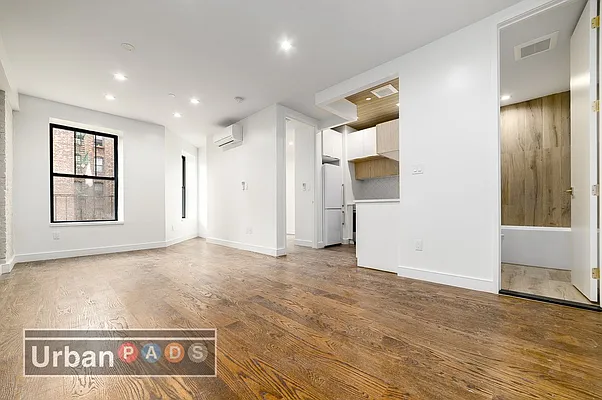 Rented by Urban Pads | media 8