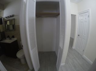 1625 W 13th St #1, Brooklyn, NY 11223
