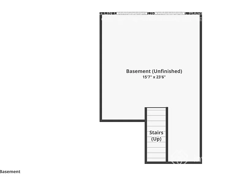 10224 Cherryhurst Ln — Photo 2