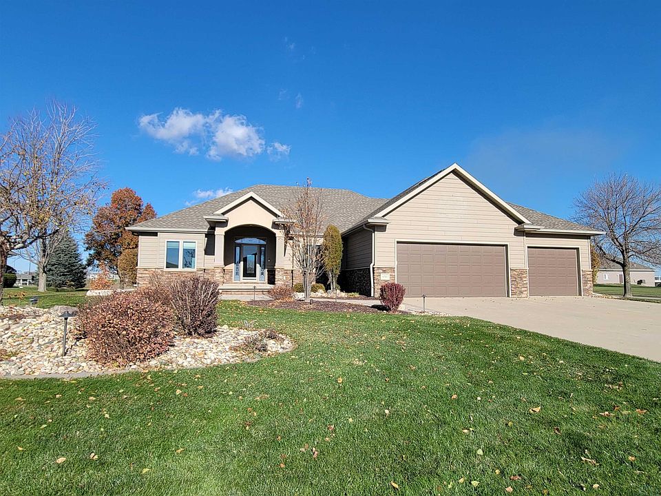 1st image of 6765 Cantebury Ct