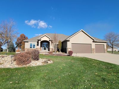 6765 Cantebury Ct, Sioux City, IA, 51106