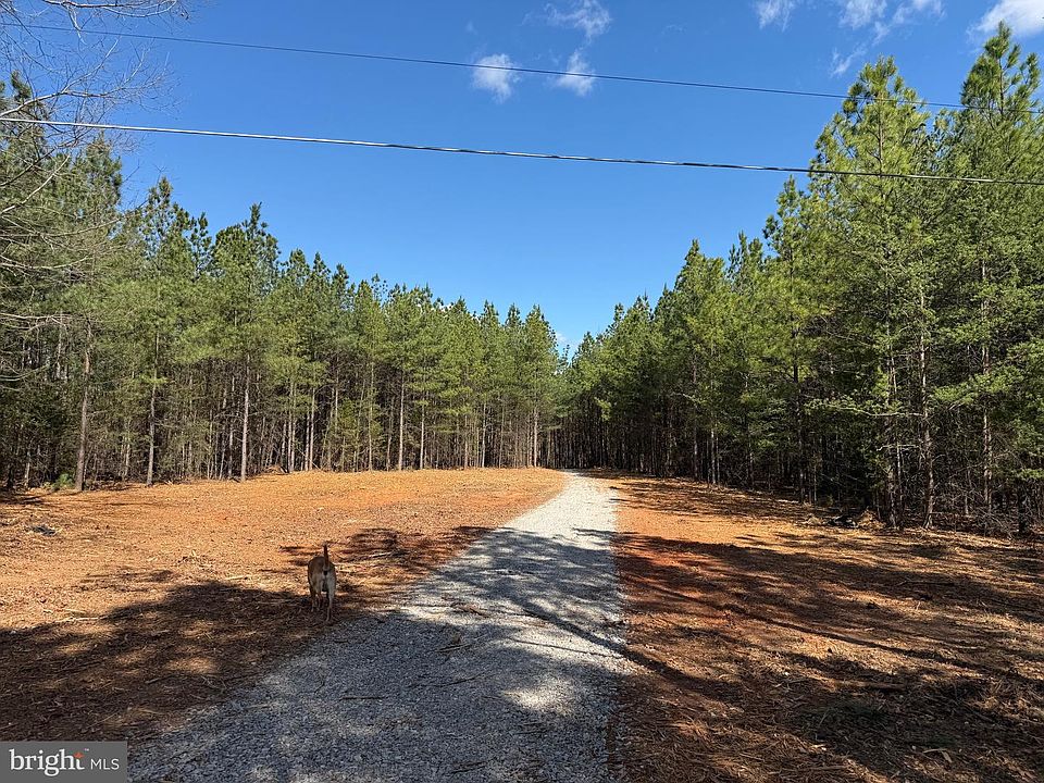 1st image of LOT Mountain Cut Rd #A
