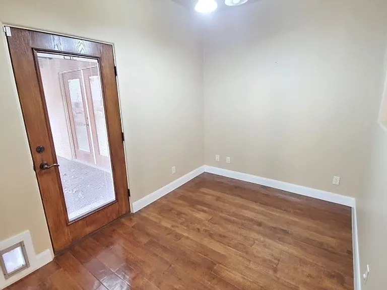 1140 S Fort Pierce Dr #19 — Photo 22