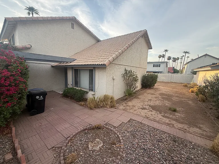1600 E Westwind Way — Photo 27