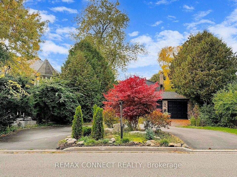 1st image of 1406 Old Forest Rd