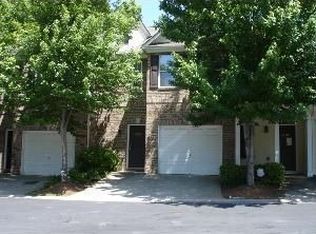 3768 Prescott Ridge Cir, Clarkston, GA 30021