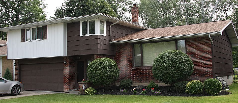 1st image of 113 Ponderosa Dr