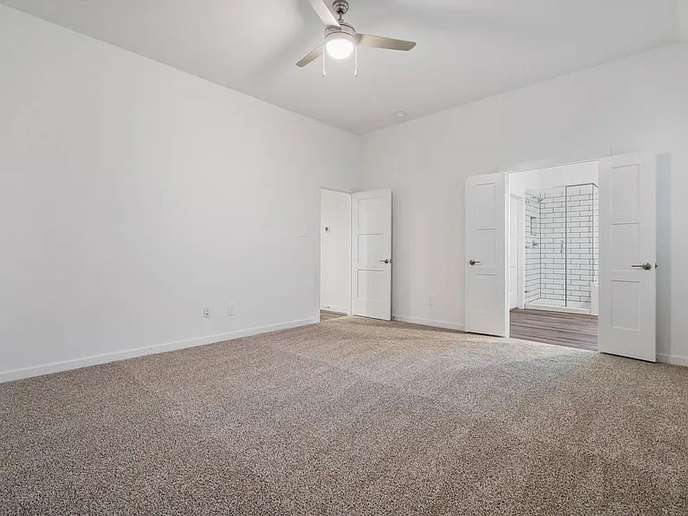 13329 Big Sky Ct — Photo 14