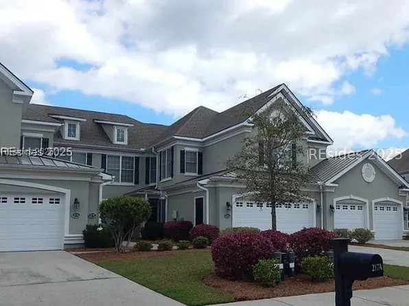 273A Azalea Dr #A, Hardeeville, SC 29927