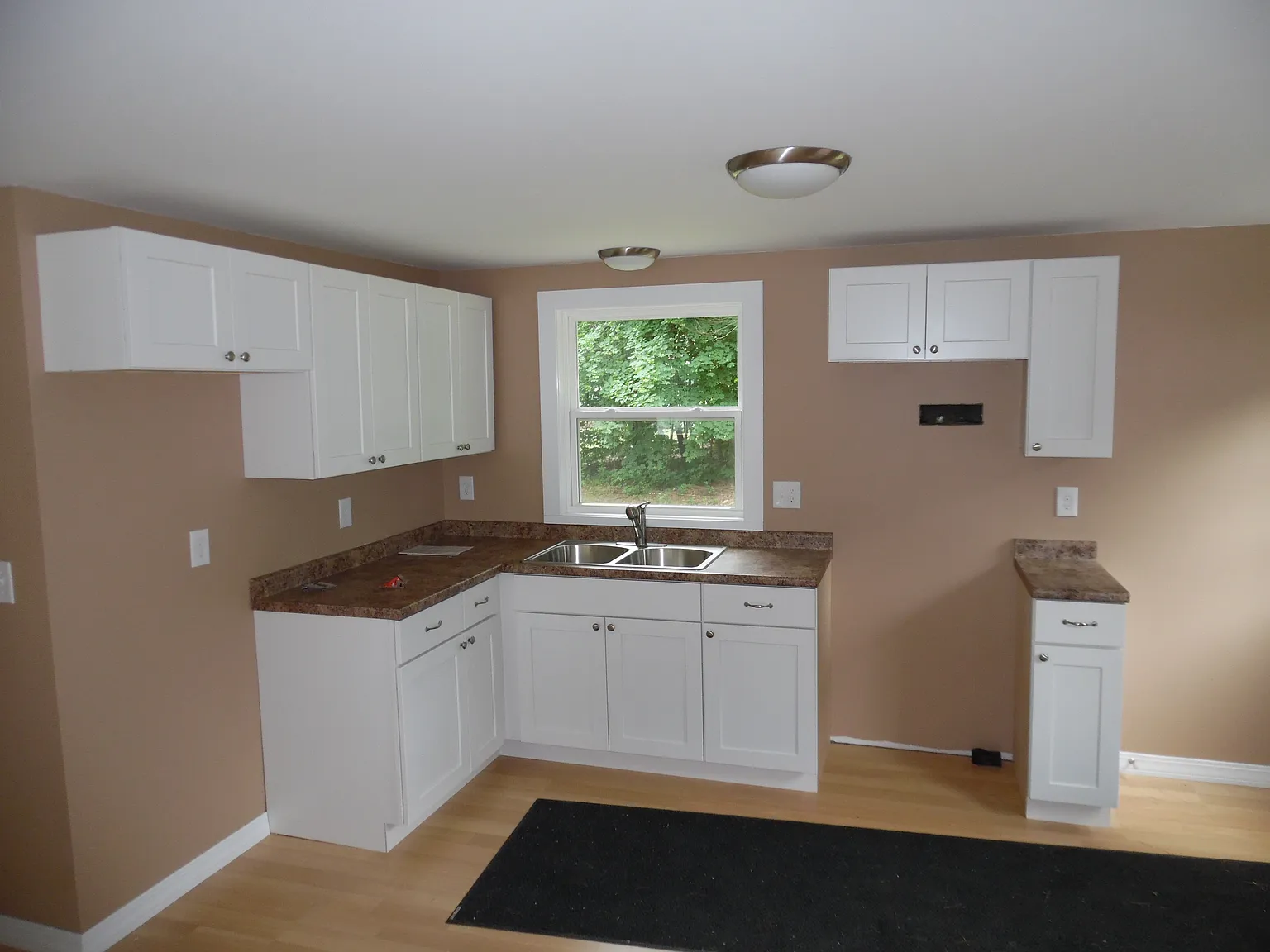 2 bed, $2,000 — Photo 4