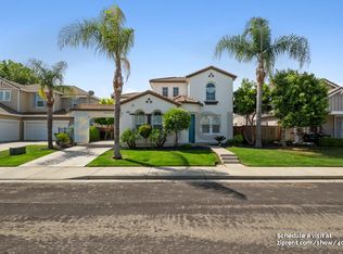 2862 Safford Ave, Tracy, CA 95377