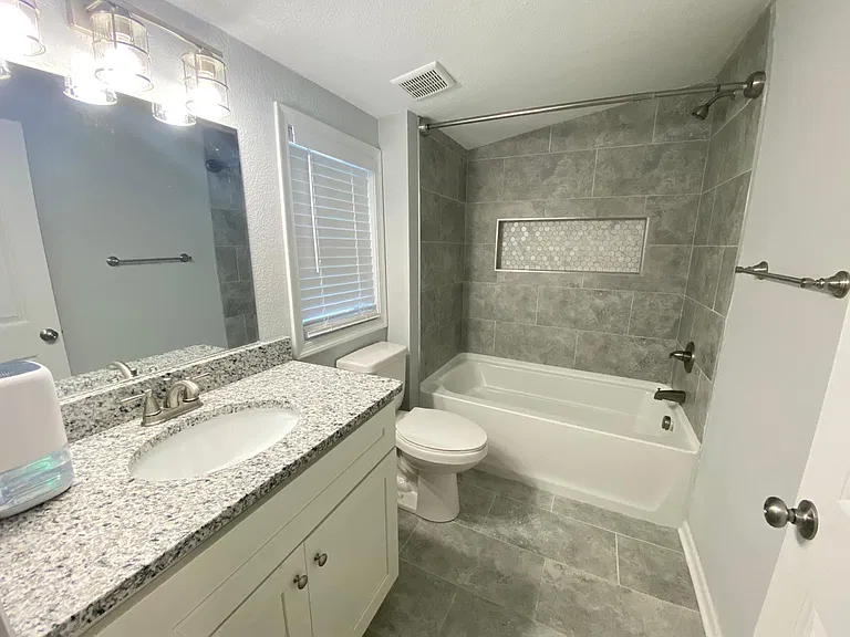 3509 Floyd St — Photo 7