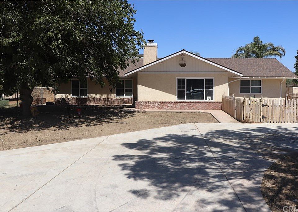 1st image of 30480 Jack Cir