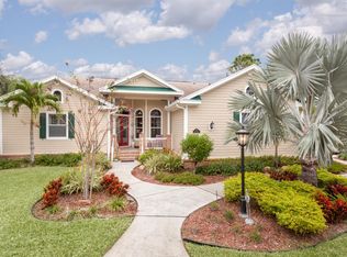 1657 Sienna Dr, Melbourne, FL 32934