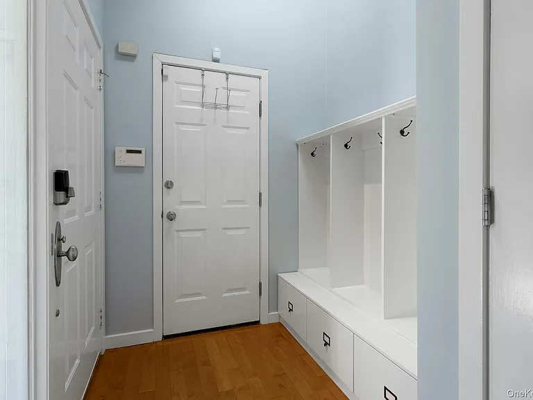 102 Boulder Ridge Rd — Photo 5