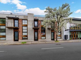 306 Columbia St, Hood River, OR 97031