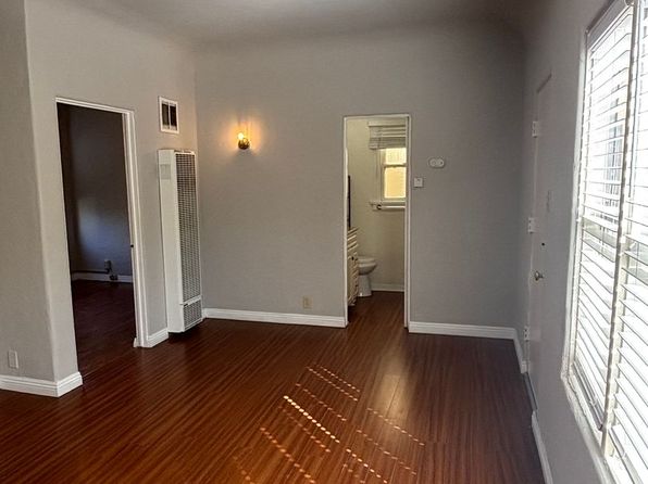 31 Argonne Ave APT F