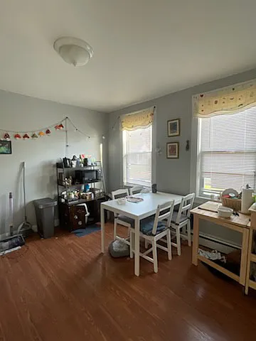 78 Hazael St #1 — Photo 17