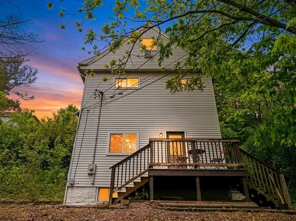 150 Wellen St, Morgantown, WV 26505