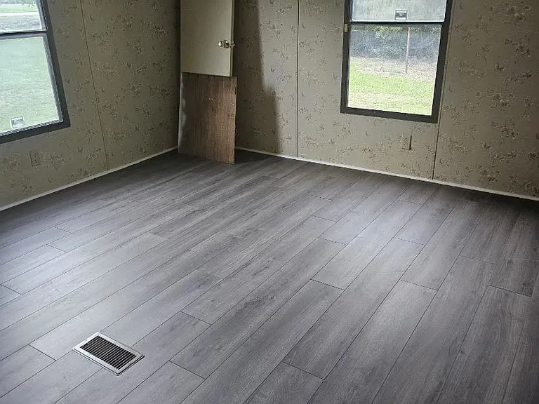 991 McCord Rd — Photo 5